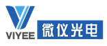 好色先生TV在线观看光電生命科學91好色先生TV有限公司