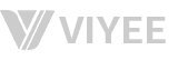 好色先生TV在线观看光電生命科學91好色先生TV有限公司