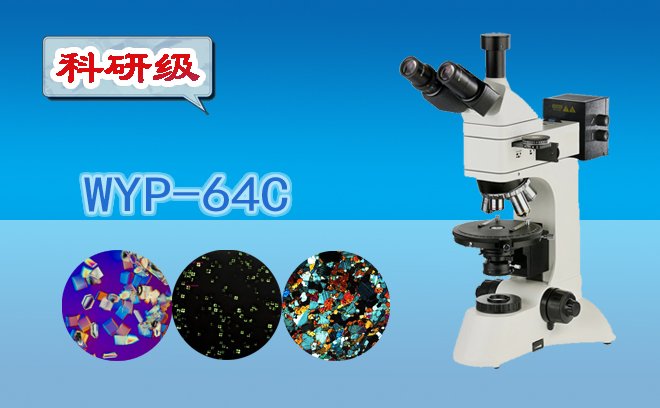 偏光91好色先生TV在裝置上的要求有哪些呢？