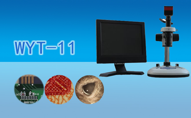 工業91好色先生TV.jpg