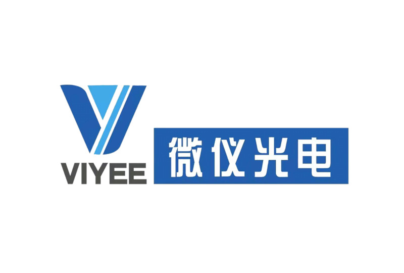 體視熒光91好色先生TV如何應用於斑馬魚觀察